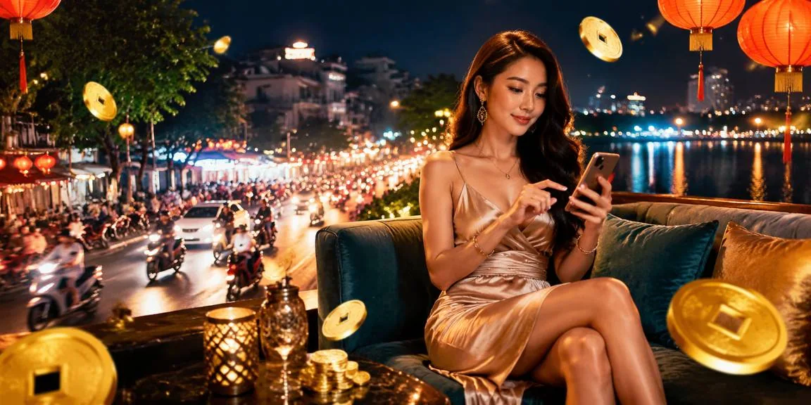 Những yếu tố định hình trải nghiệm honeybot