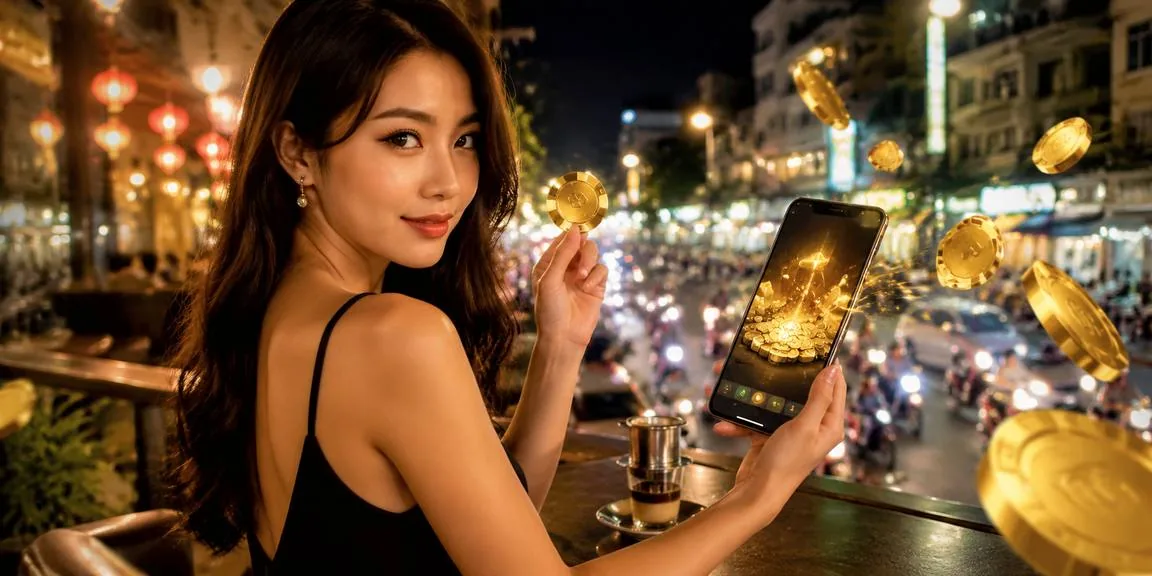 Lô Đề Miền Nam