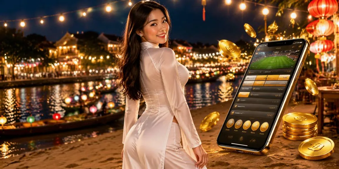 Thể Thao Điện Tử